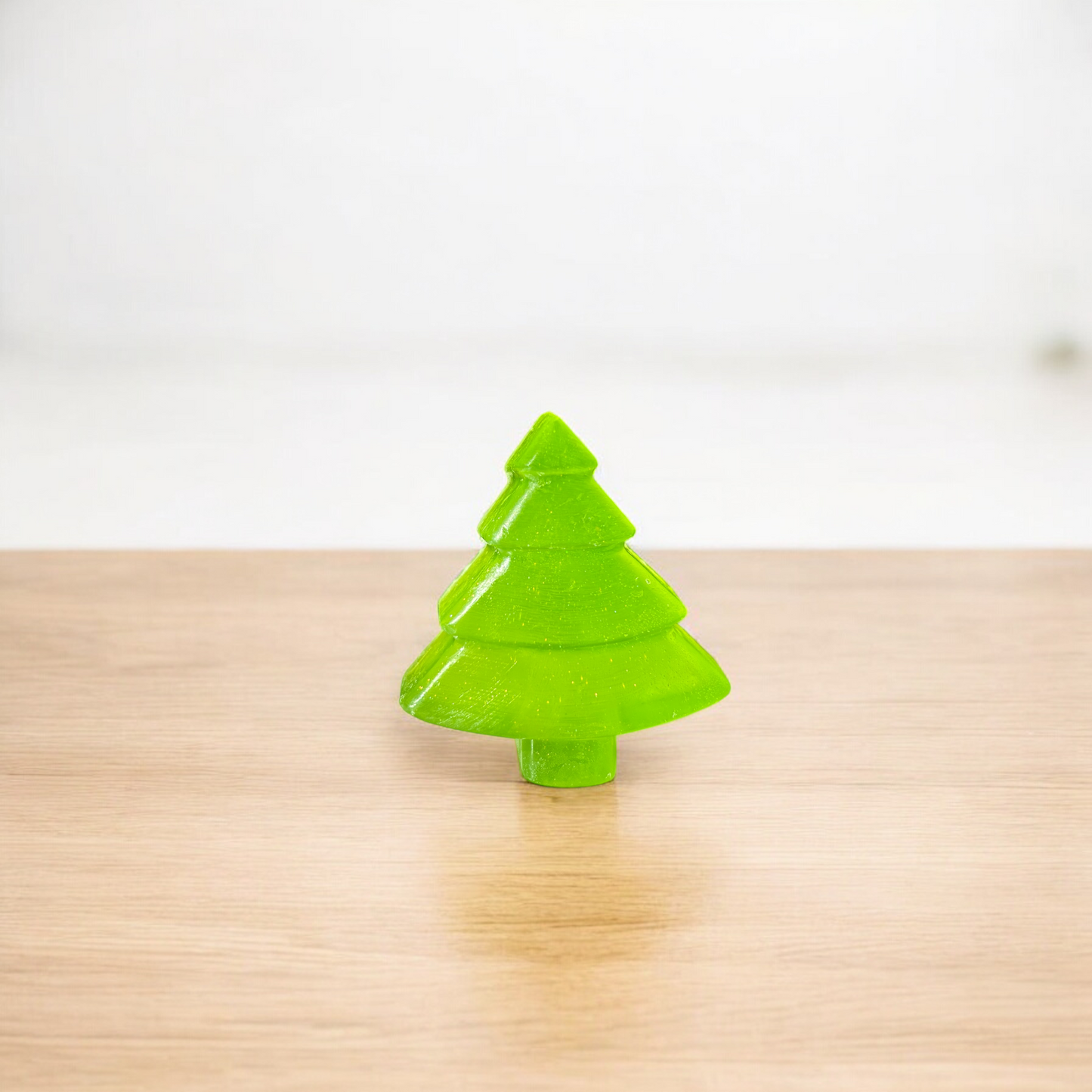 Fraser Fir gift set, fraser fir Soy candle, Fraser fir Room & linen spray. holiday soaps, & fraser fir scent tin.