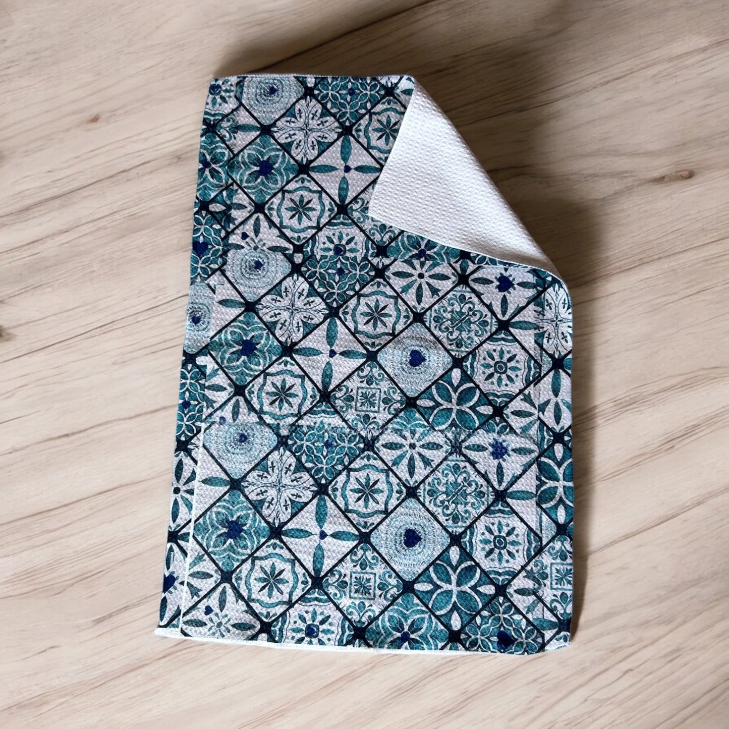 Aqua Gift Set