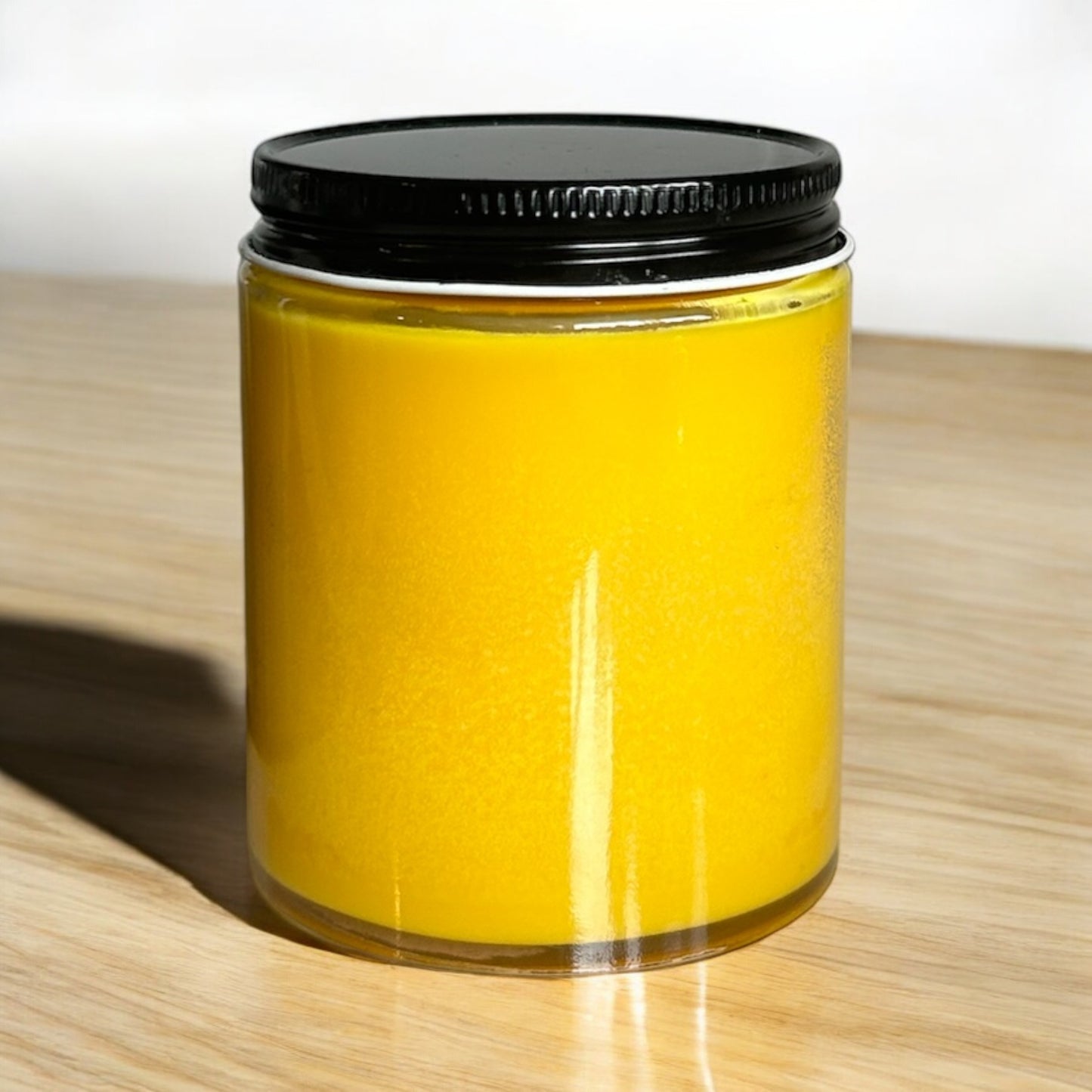 Bee Happy Gift Set