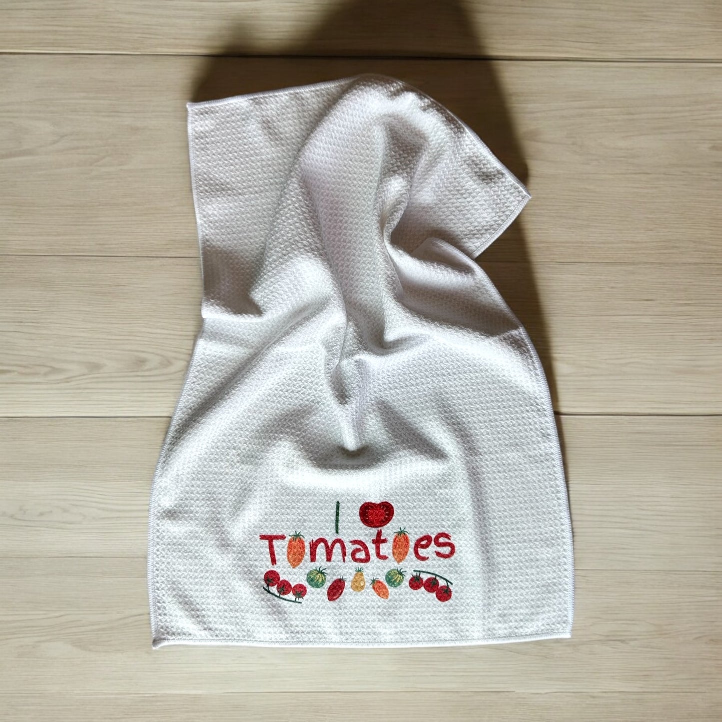 Tomato Gift Set
