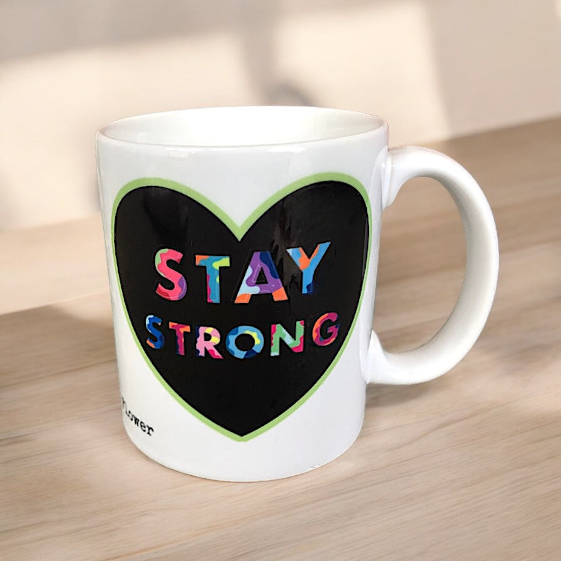 Support Gift Set