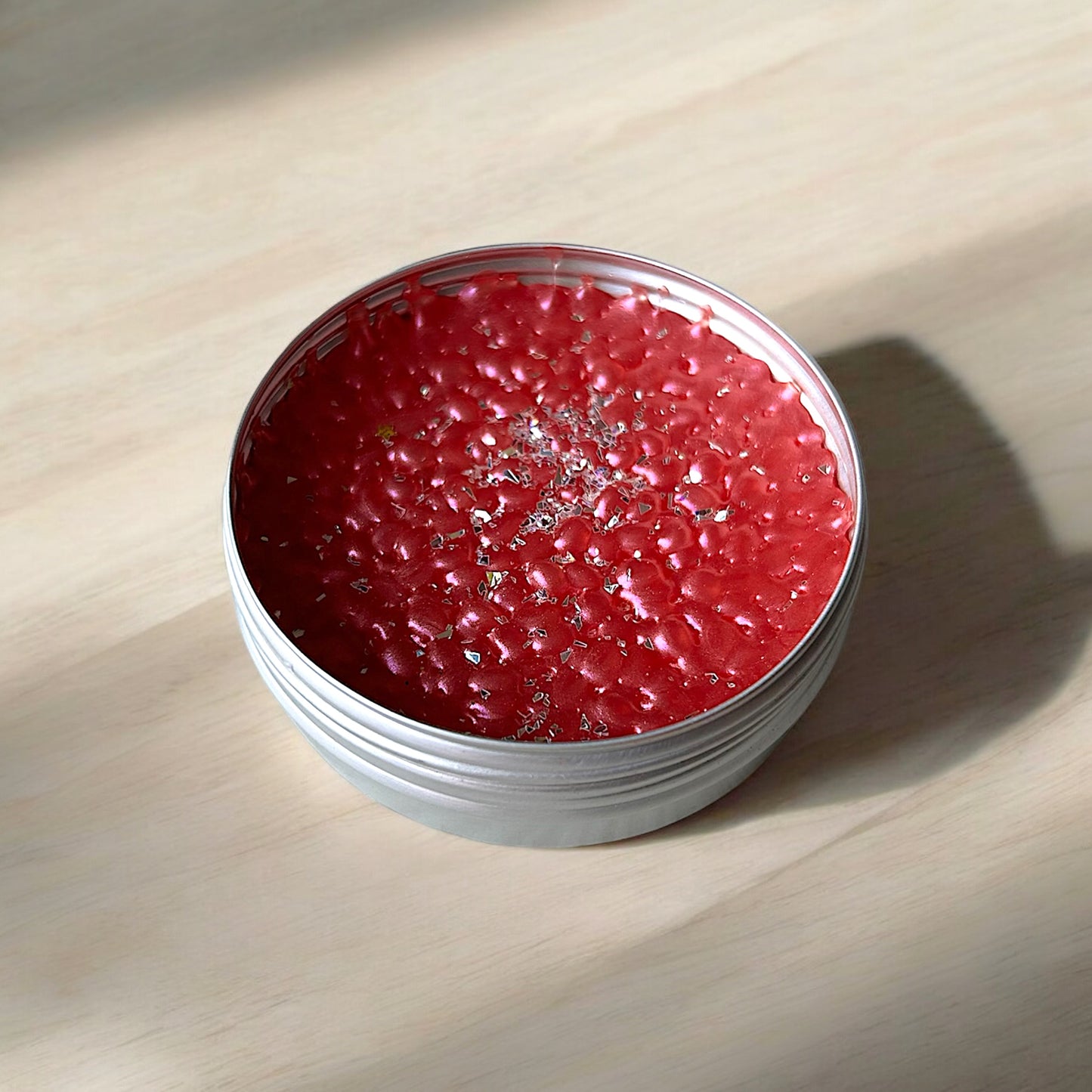 Scent Tin Set of 2