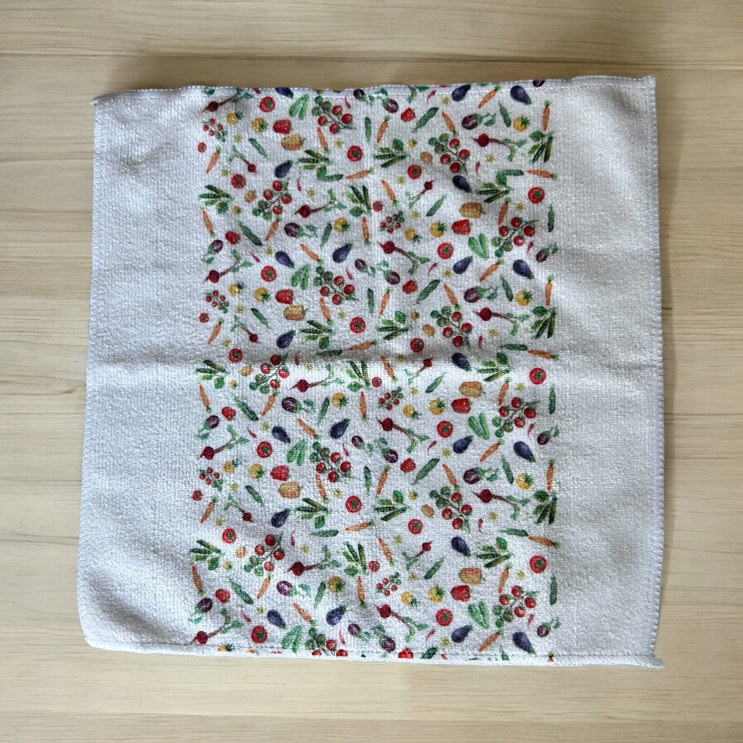 The Garden Is My Happy Place Gift Set