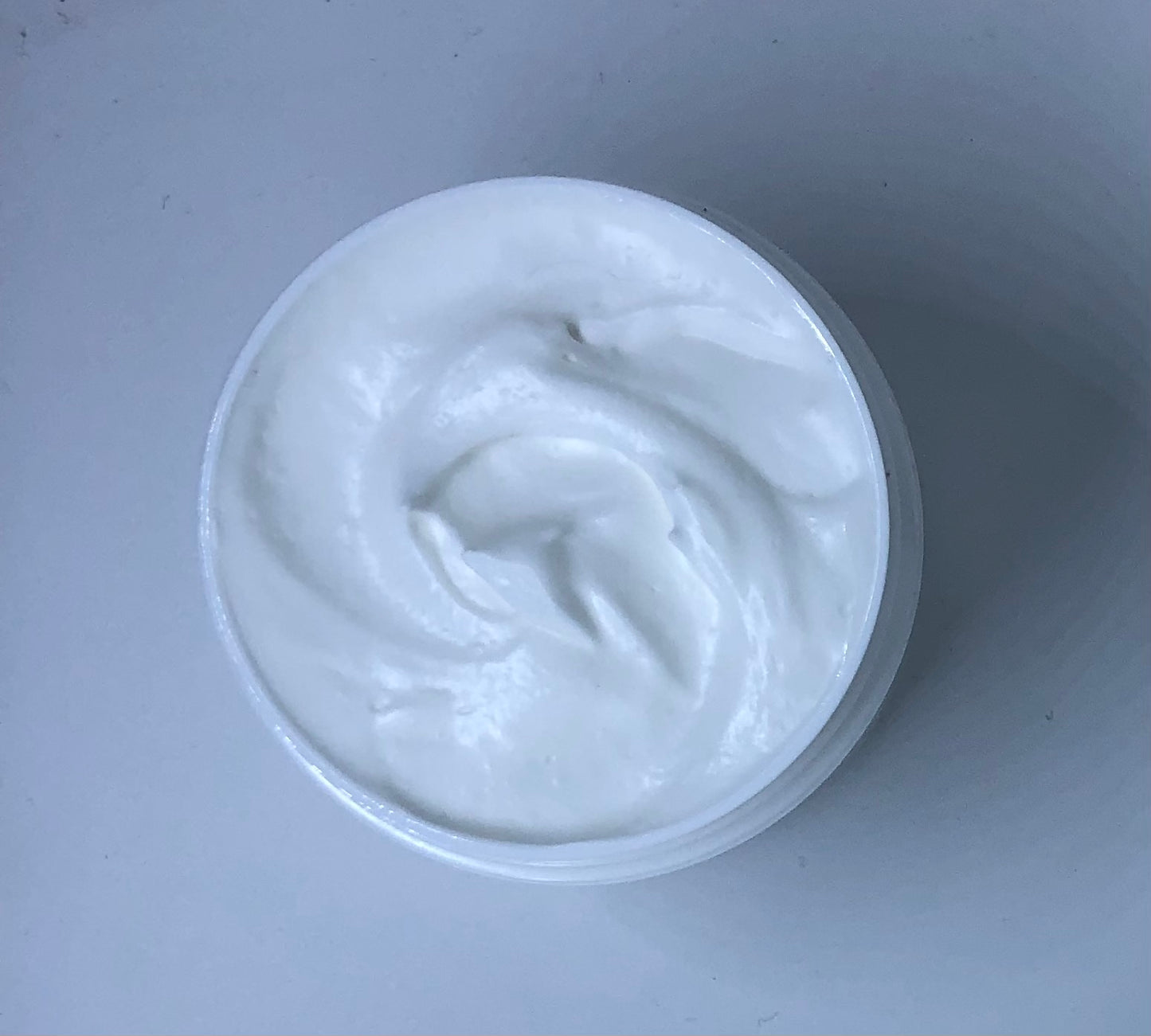 Ultra Rich Moisturizing Cream