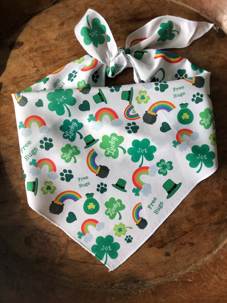 Spring/ Easter/ Mom - Candles, Towels & Soaps | PDX Flower Power