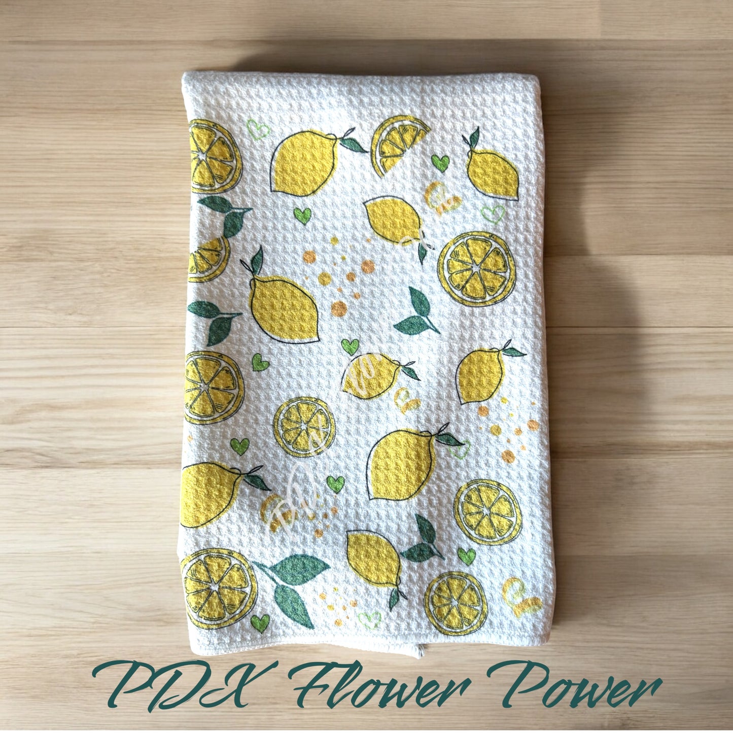 Farmers Market  towel set, Tomato towel, Citrus towel, Strawberry towel, Lemon towel, blueberry towel and Cherry towel