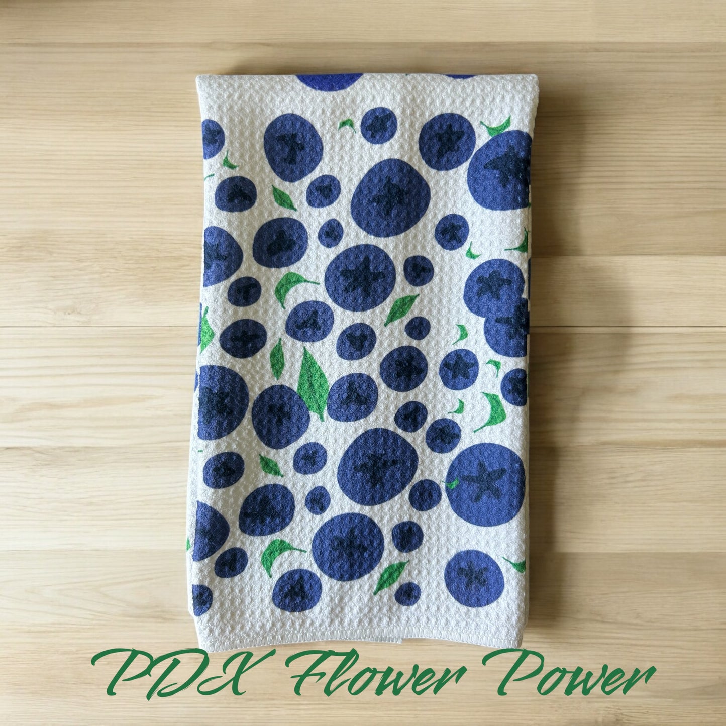 Farmers Market  towel set, Tomato towel, Citrus towel, Strawberry towel, Lemon towel, blueberry towel and Cherry towel