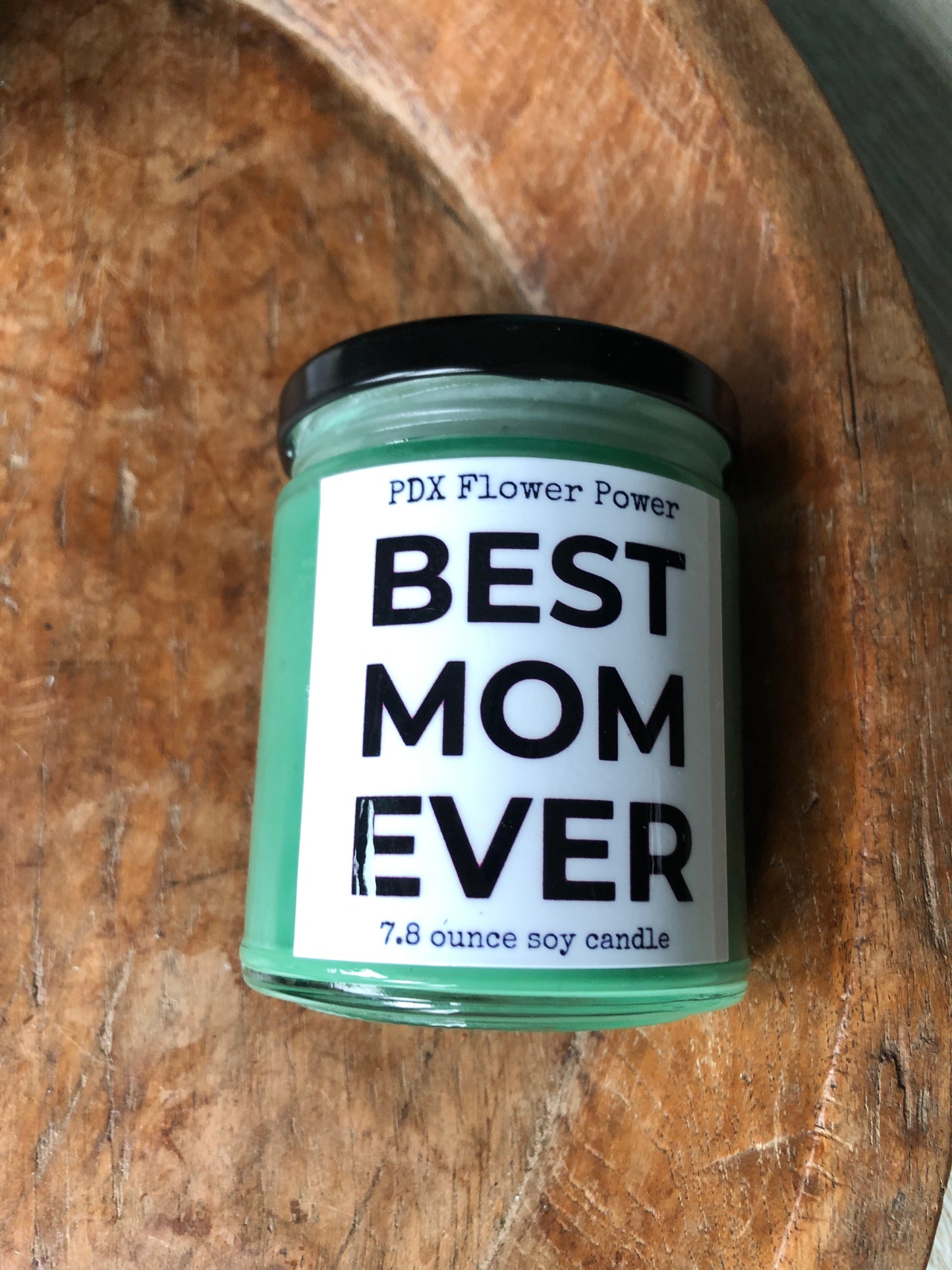Best Mom ever  gift set, sending sunshine, Spring Gift Box,Spa Gift Box ,Gift For Her